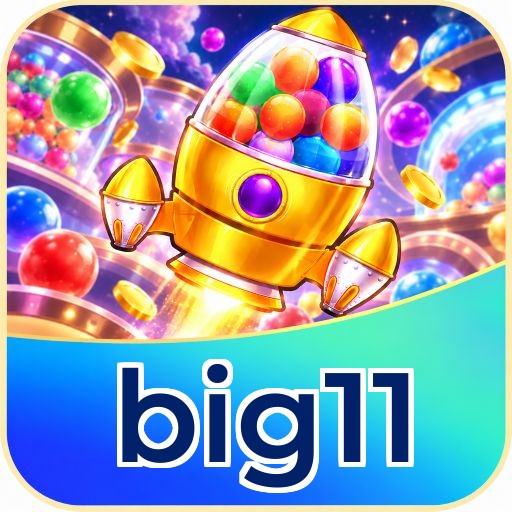 big11 APK Indonesia - Katalog lengkap ribuan aplikasi Android berkualitas untuk download gratis