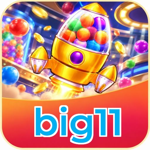 big11 APK v4.7.5 - Screenshot performa cepat dan hemat baterai