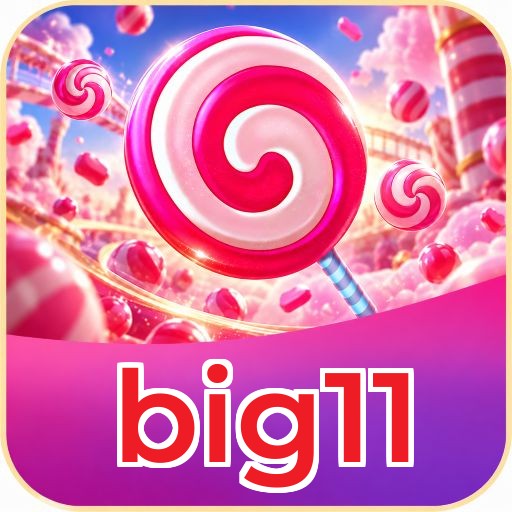 big11 APK - Proses download aplikasi Android cepat dan aman di platform terpercaya Indonesia