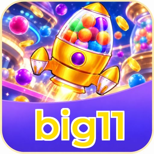 big11 APK v4.7.5 - Screenshot fitur notifikasi push update terbaru