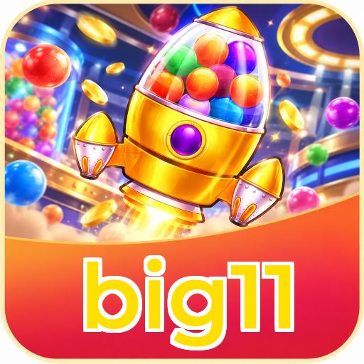 big11 APK Indonesia - Interface pengguna yang ramah dan intuitif untuk download aplikasi Android dengan mudah